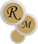 RadioMorir.com